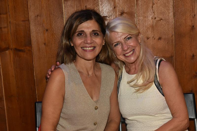 min 2025 10 19 Station Danse 307